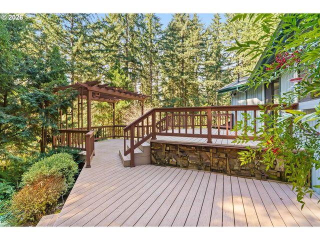 88152 KEOLA Ln, Springfield, OR 97478