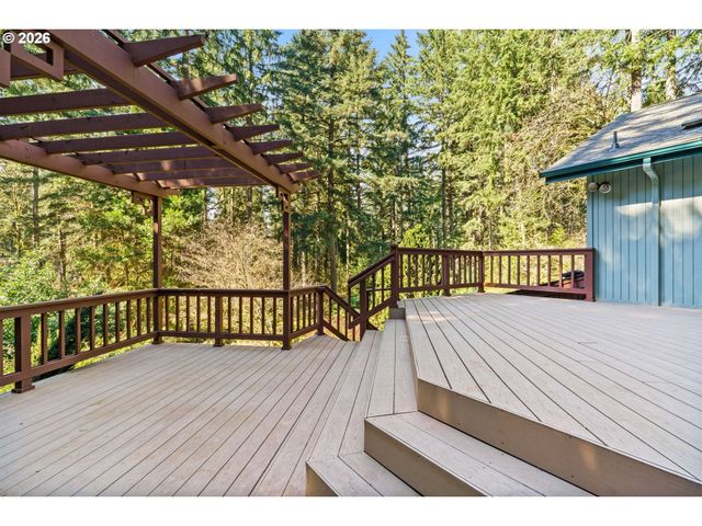 88152 KEOLA Ln, Springfield, OR 97478