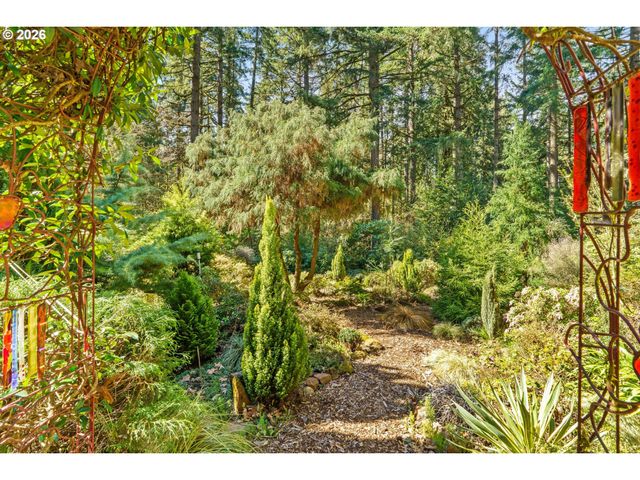 88152 KEOLA Ln, Springfield, OR 97478