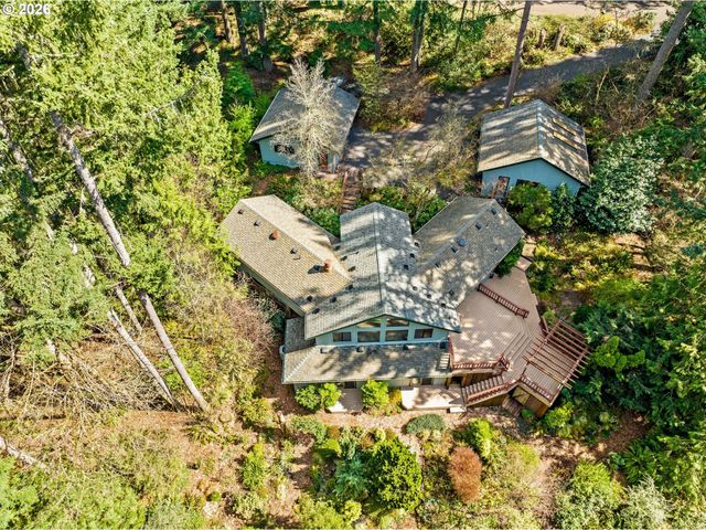 88152 KEOLA Ln, Springfield, OR 97478