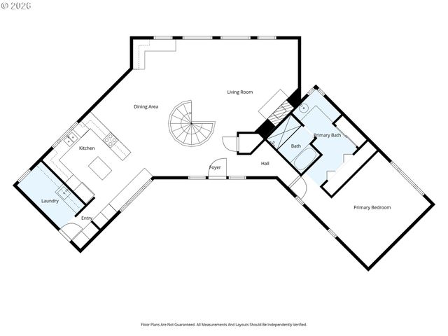 88152 KEOLA Ln, Springfield, OR 97478