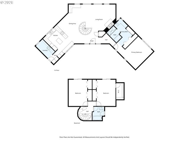 88152 KEOLA Ln, Springfield, OR 97478