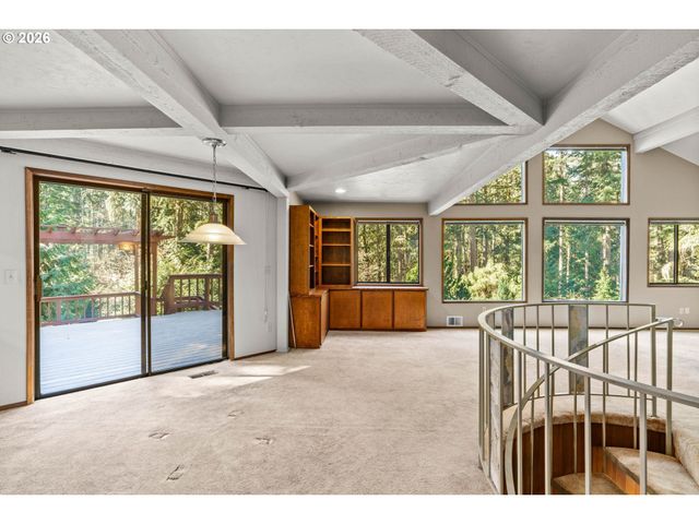 88152 KEOLA Ln, Springfield, OR 97478