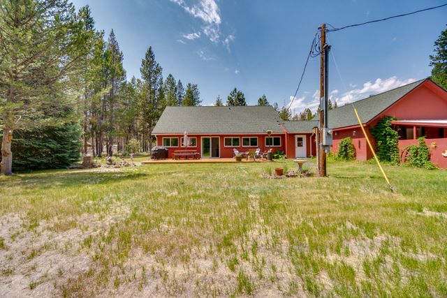 149639 Paul Drive, La Pine, OR 97739