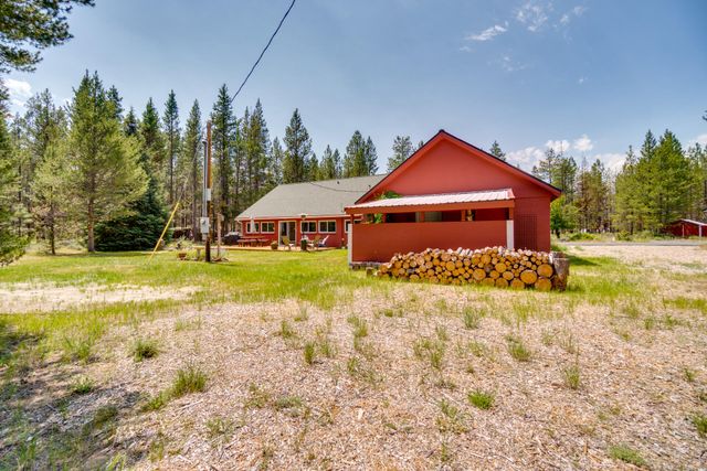 149639 Paul Drive, La Pine, OR 97739
