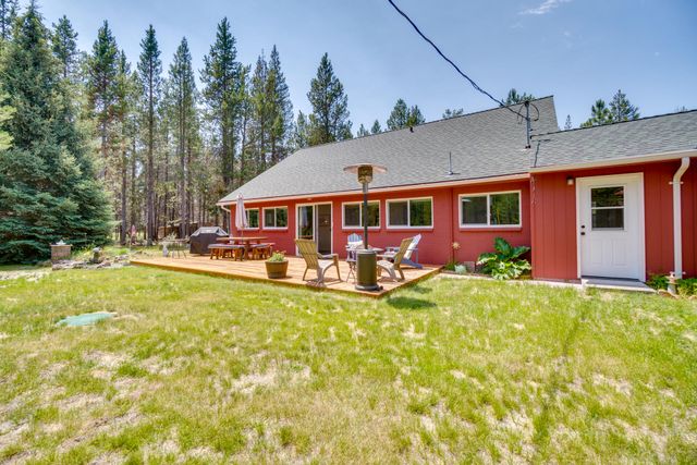 149639 Paul Drive, La Pine, OR 97739