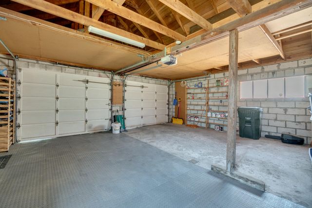 149639 Paul Drive, La Pine, OR 97739