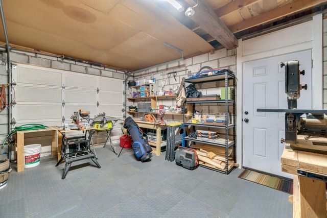 149639 Paul Drive, La Pine, OR 97739