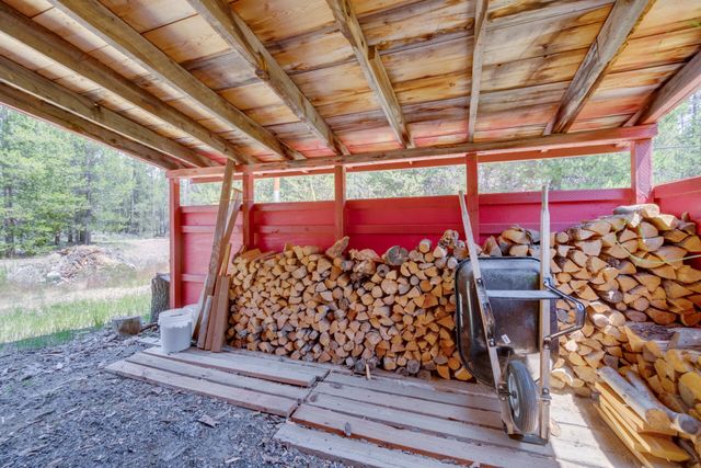 149639 Paul Drive, La Pine, OR 97739