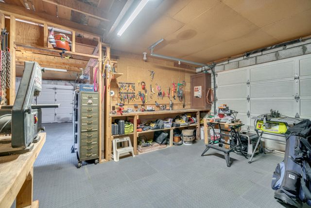 149639 Paul Drive, La Pine, OR 97739