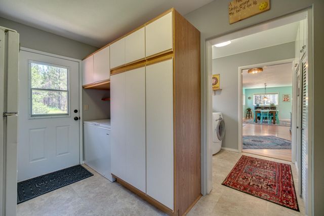 149639 Paul Drive, La Pine, OR 97739