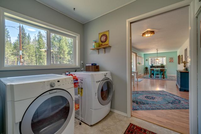 149639 Paul Drive, La Pine, OR 97739