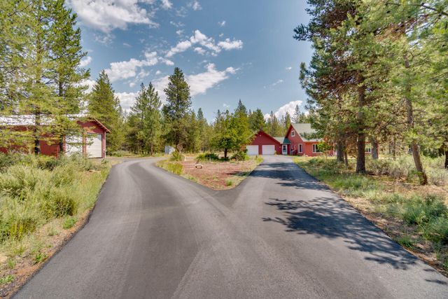 149639 Paul Drive, La Pine, OR 97739