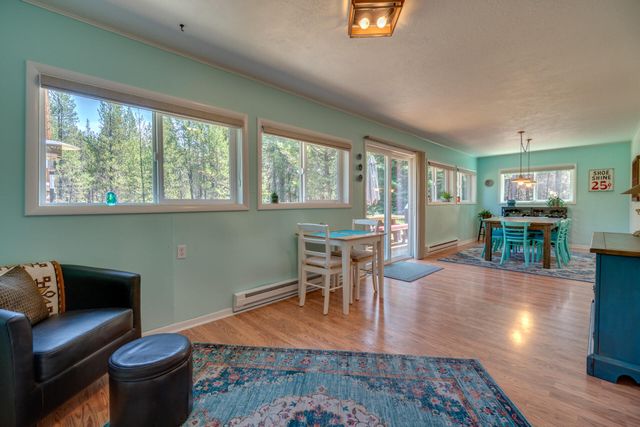 149639 Paul Drive, La Pine, OR 97739