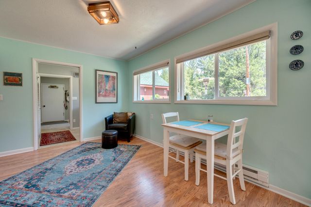 149639 Paul Drive, La Pine, OR 97739