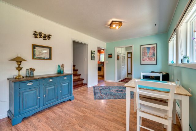 149639 Paul Drive, La Pine, OR 97739