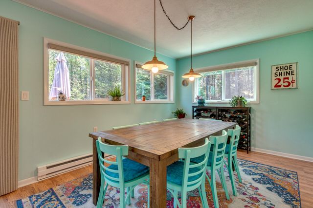 149639 Paul Drive, La Pine, OR 97739