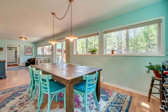 149639 Paul Drive, La Pine, OR 97739