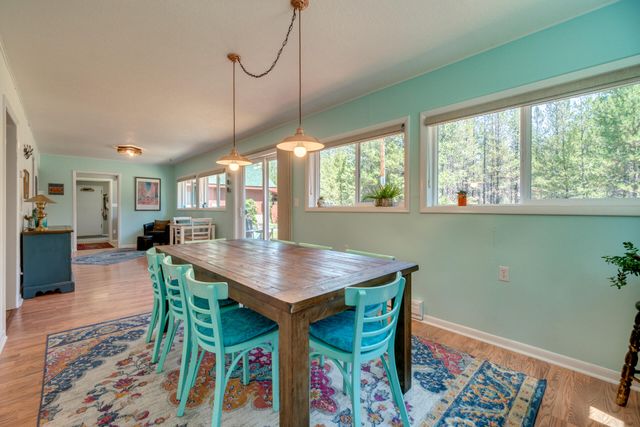149639 Paul Drive, La Pine, OR 97739