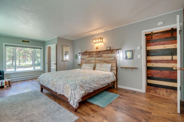 149639 Paul Drive, La Pine, OR 97739