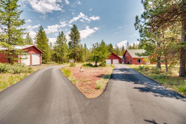 149639 Paul Drive, La Pine, OR 97739