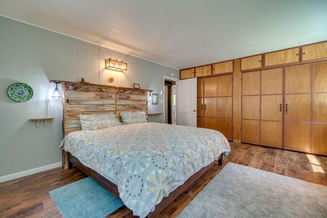 149639 Paul Drive, La Pine, OR 97739