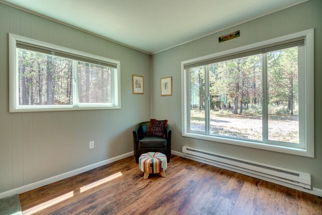149639 Paul Drive, La Pine, OR 97739