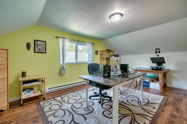 149639 Paul Drive, La Pine, OR 97739