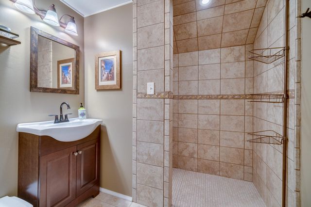 149639 Paul Drive, La Pine, OR 97739
