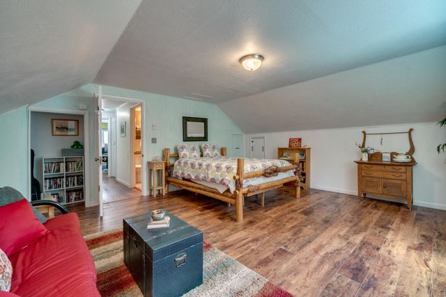 149639 Paul Drive, La Pine, OR 97739
