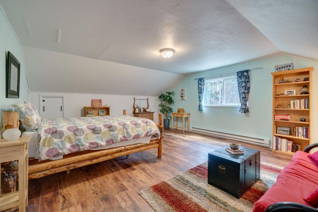 149639 Paul Drive, La Pine, OR 97739
