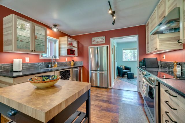 149639 Paul Drive, La Pine, OR 97739