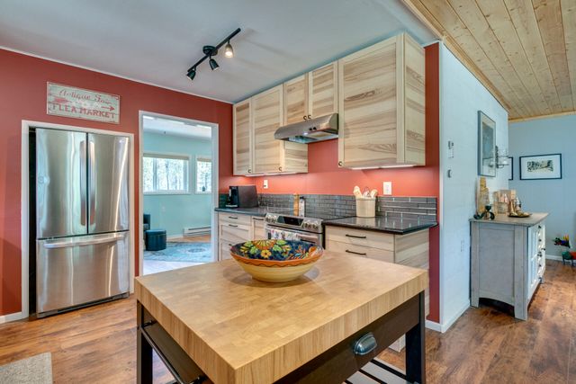 149639 Paul Drive, La Pine, OR 97739
