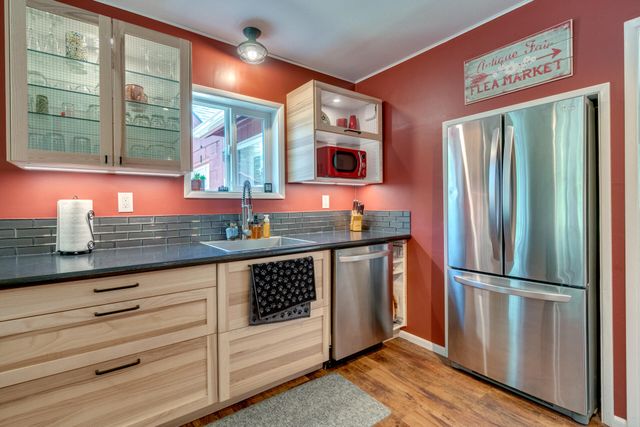 149639 Paul Drive, La Pine, OR 97739