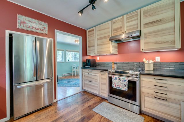 149639 Paul Drive, La Pine, OR 97739