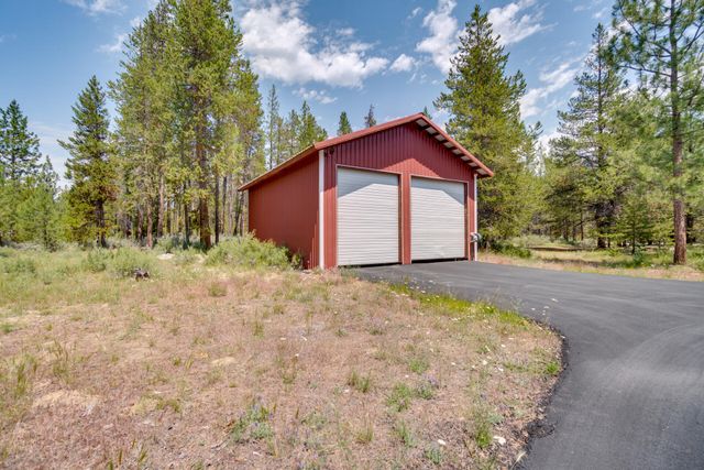 149639 Paul Drive, La Pine, OR 97739