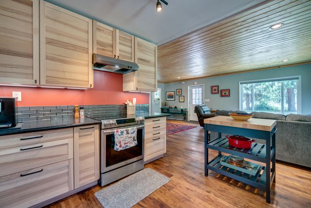 149639 Paul Drive, La Pine, OR 97739