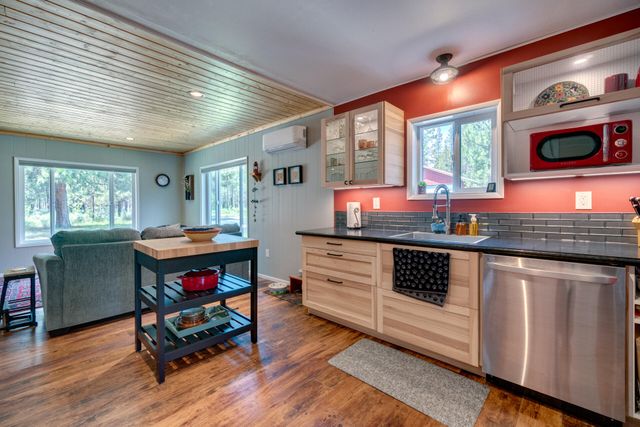 149639 Paul Drive, La Pine, OR 97739