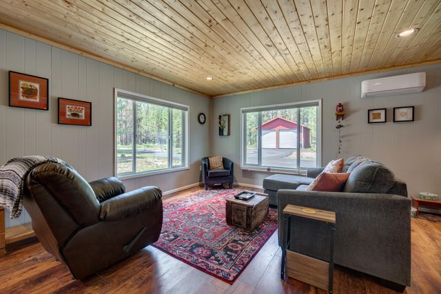 149639 Paul Drive, La Pine, OR 97739