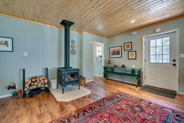 149639 Paul Drive, La Pine, OR 97739