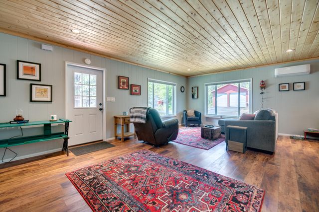 149639 Paul Drive, La Pine, OR 97739