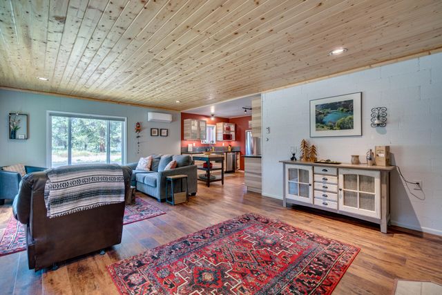 149639 Paul Drive, La Pine, OR 97739
