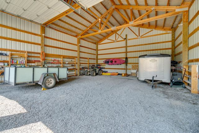 149639 Paul Drive, La Pine, OR 97739
