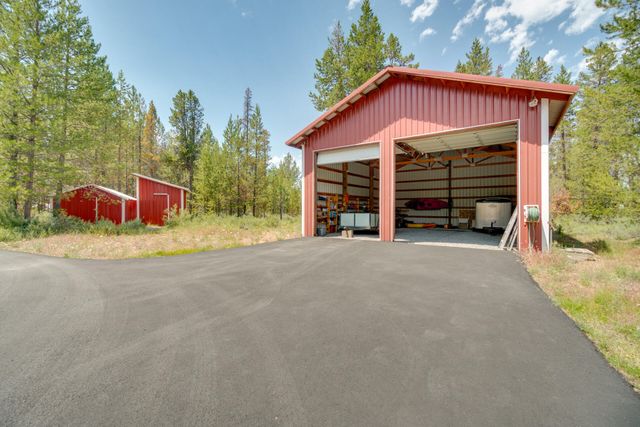149639 Paul Drive, La Pine, OR 97739