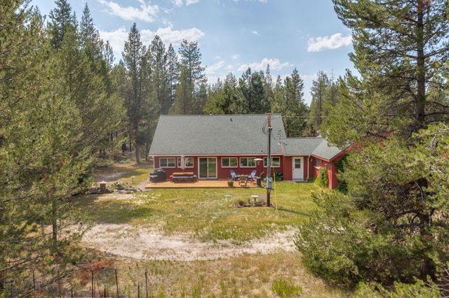 149639 Paul Drive, La Pine, OR 97739