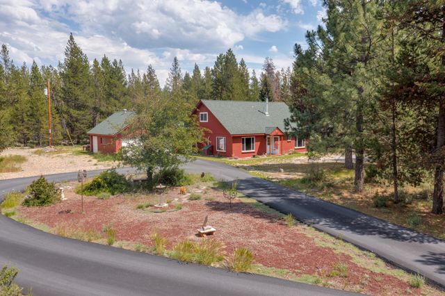 149639 Paul Drive, La Pine, OR 97739