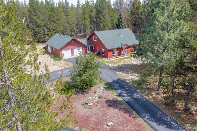 149639 Paul Drive, La Pine, OR 97739