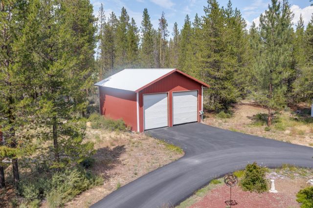 149639 Paul Drive, La Pine, OR 97739