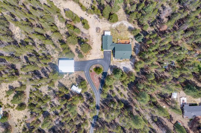 149639 Paul Drive, La Pine, OR 97739