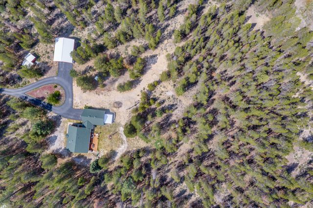 149639 Paul Drive, La Pine, OR 97739